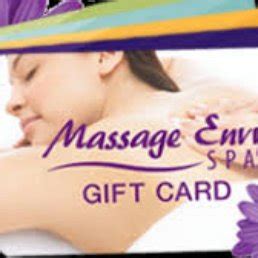 massage daly city|Massage Envy Daly City